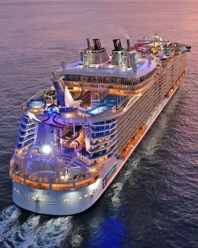 acquistare patente nautica