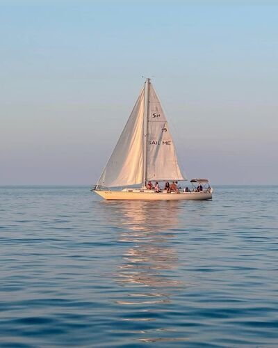 quanto costa comprare la patente nautica